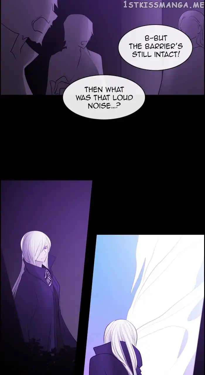 Kubera Chapter 573 40