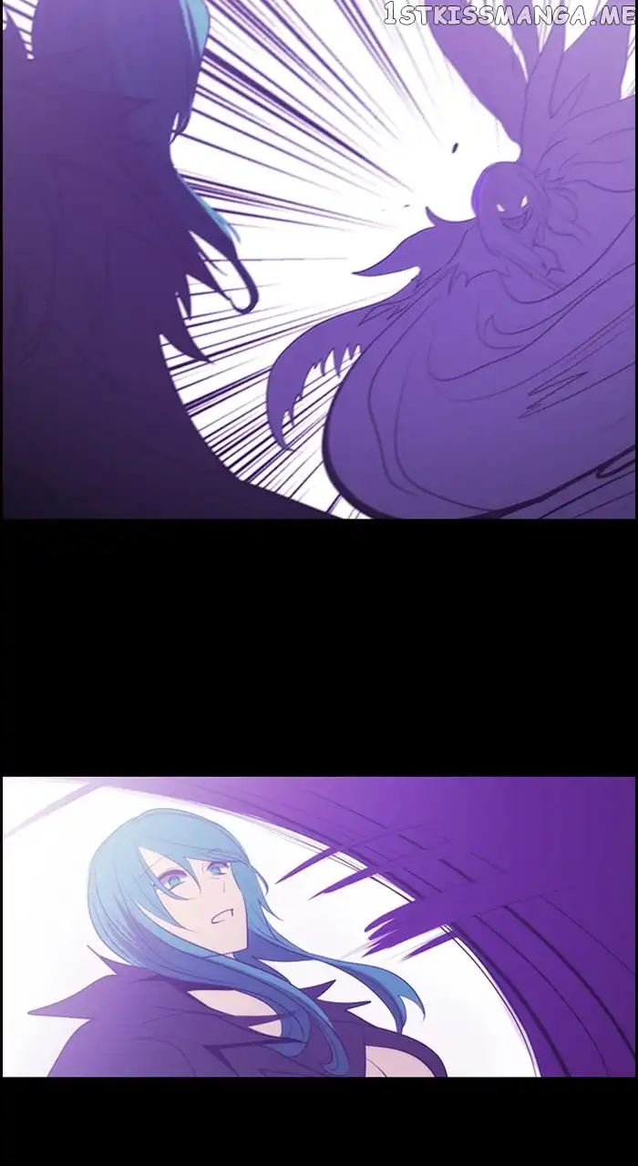 Kubera Chapter 573