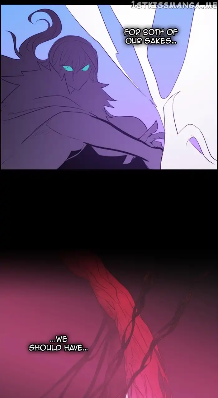 Kubera Chapter 573