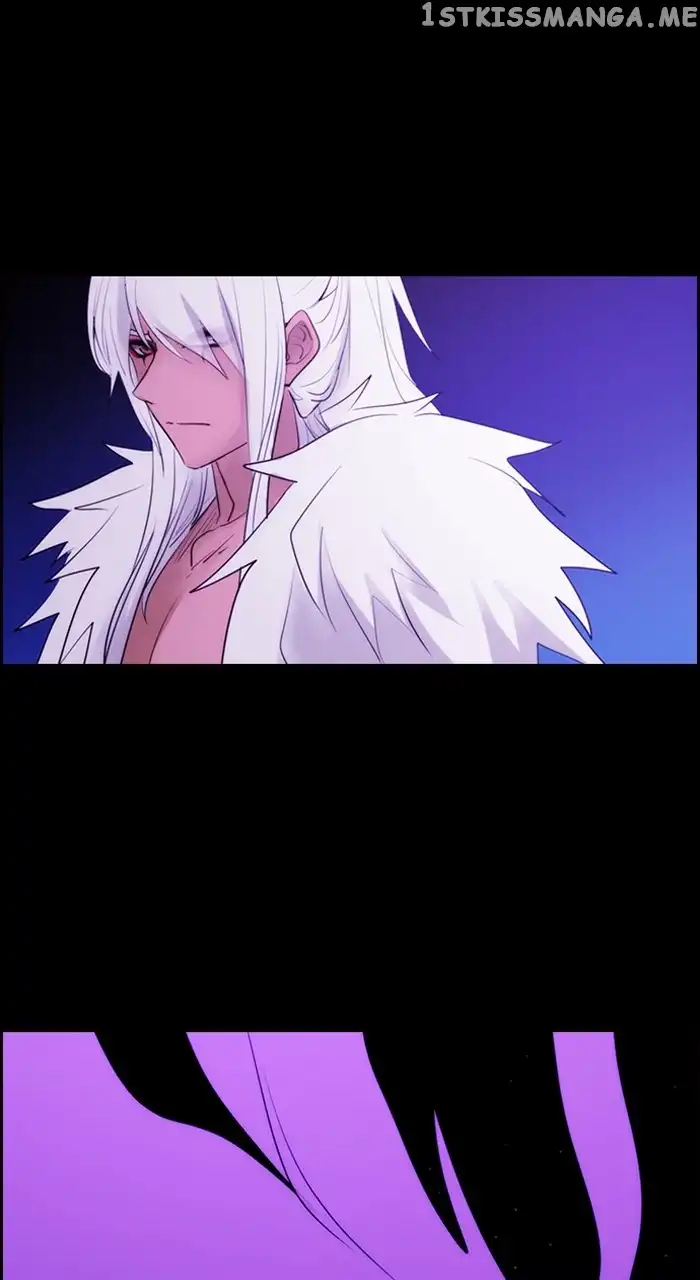 Kubera Chapter 573