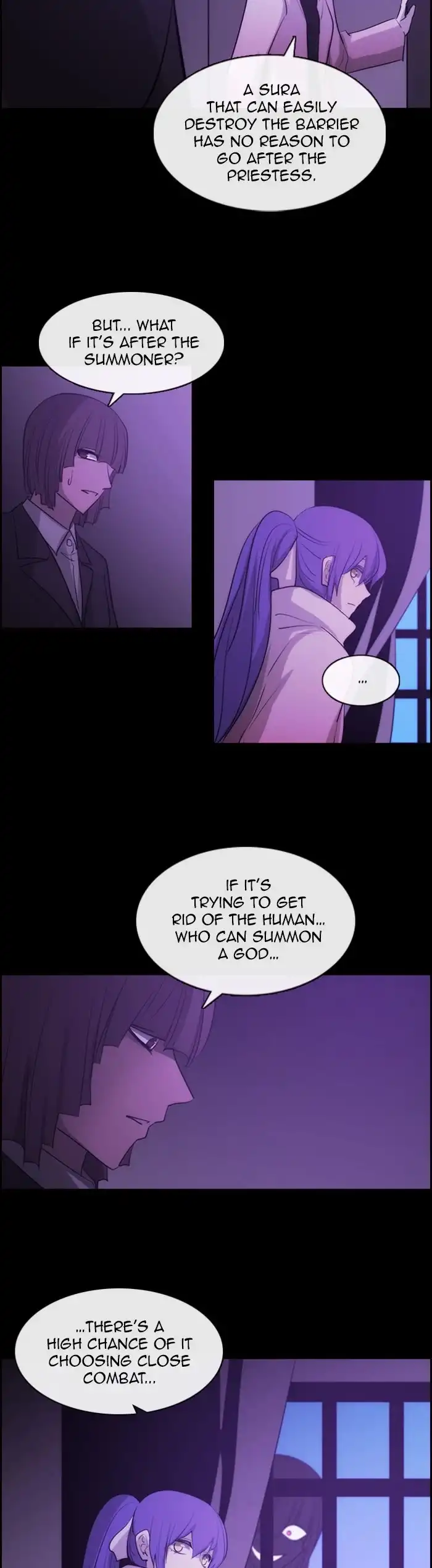 Kubera Chapter 574 11