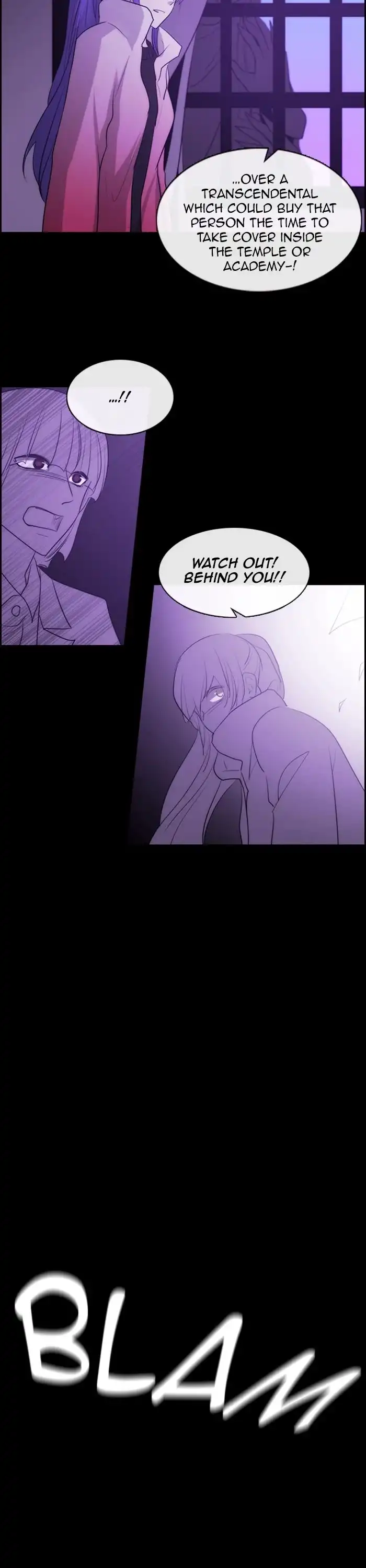 Kubera Chapter 574 12