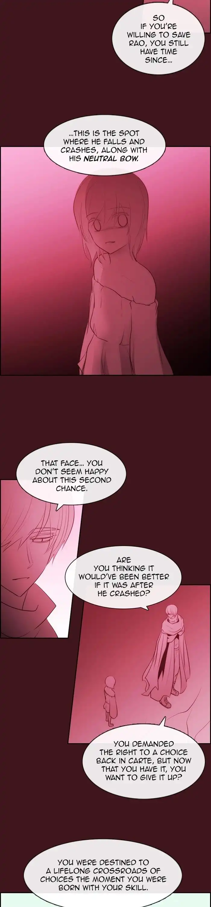 Kubera Chapter 575 12