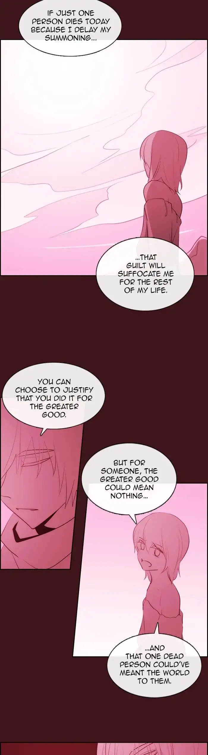 Kubera Chapter 575