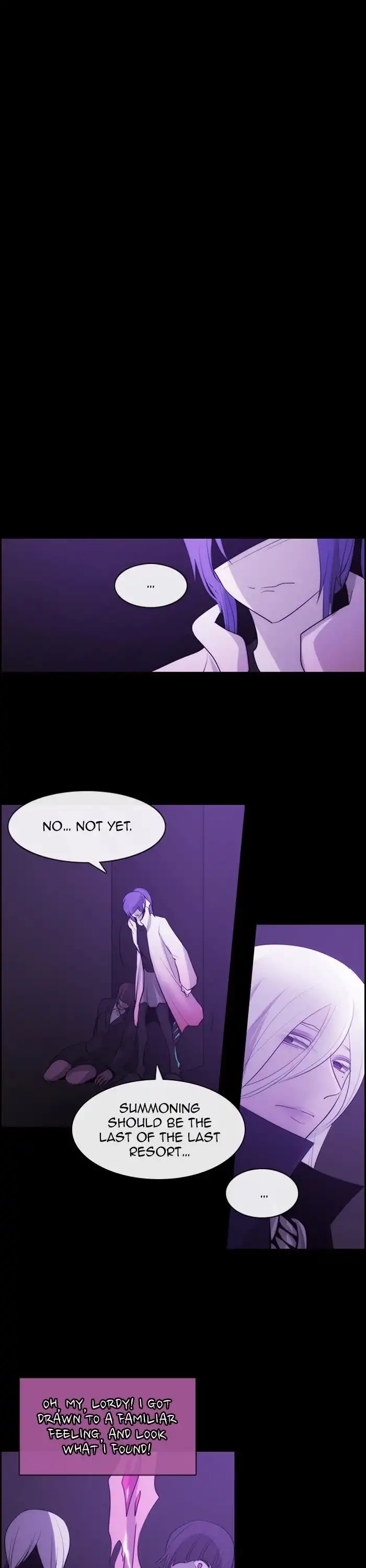 Kubera Chapter 575