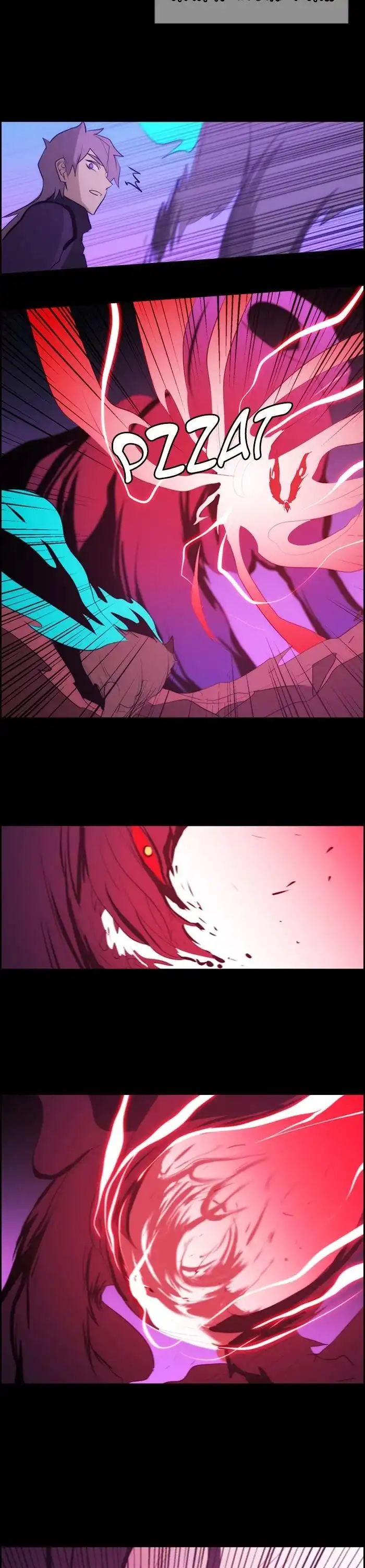 Kubera Chapter 575 23