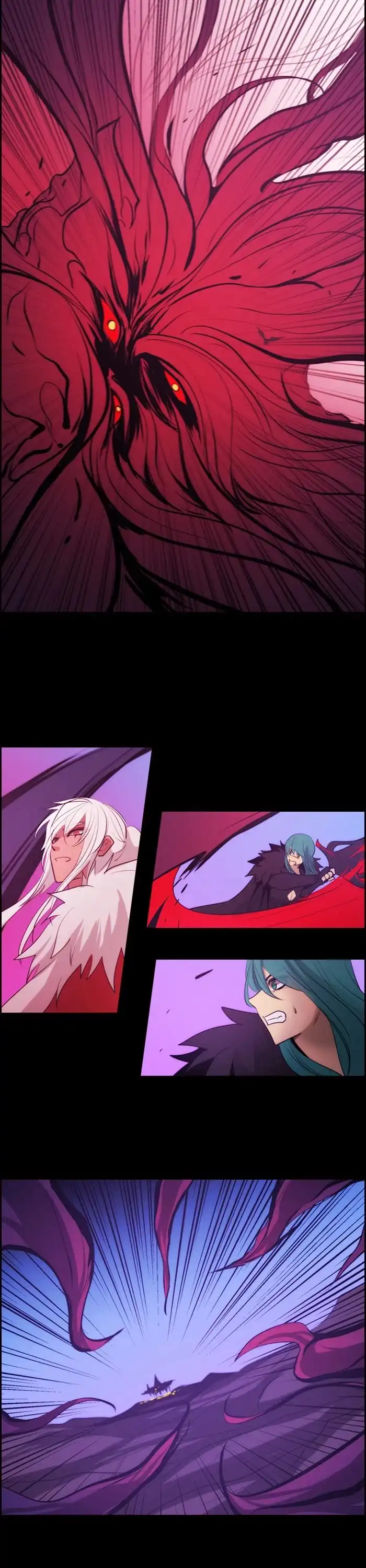 Kubera Chapter 575 24