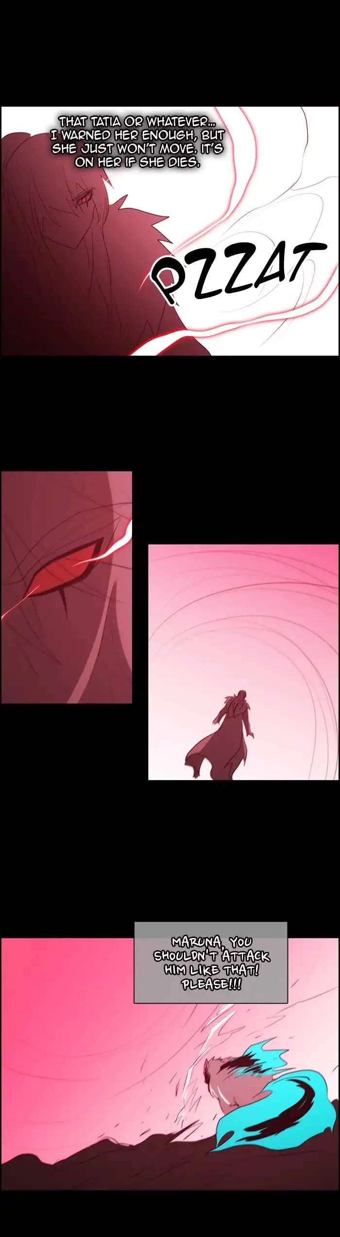 Kubera Chapter 576 21