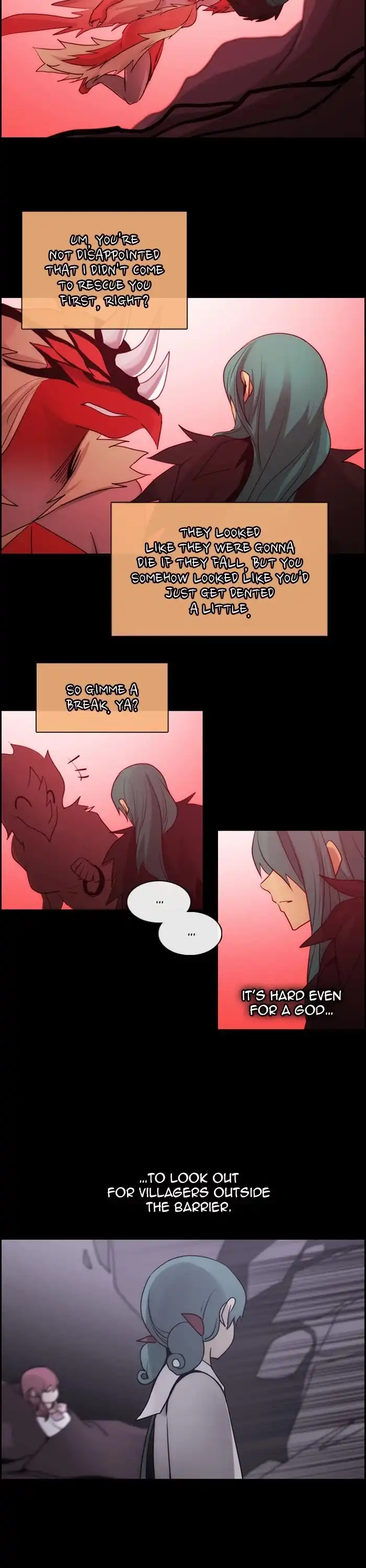 Kubera Chapter 577 13