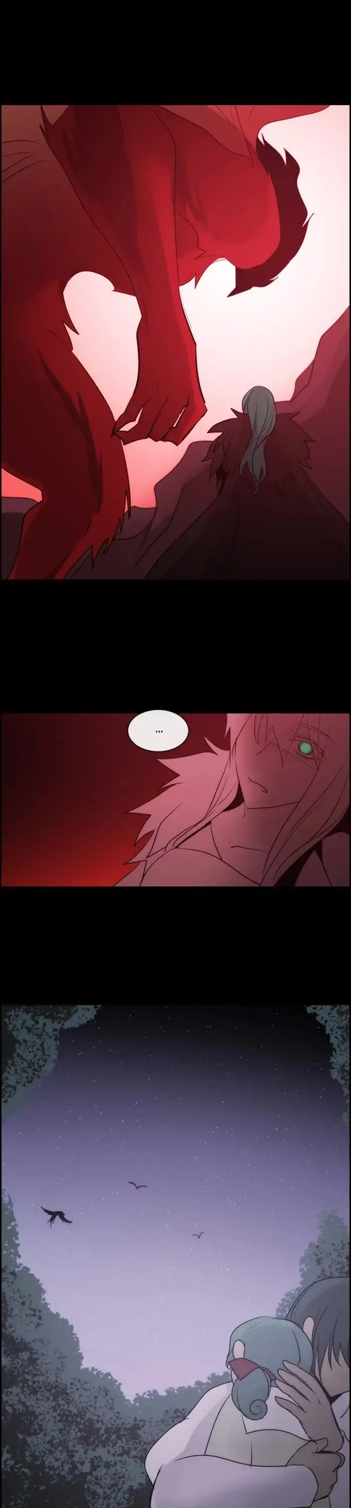 Kubera Chapter 577