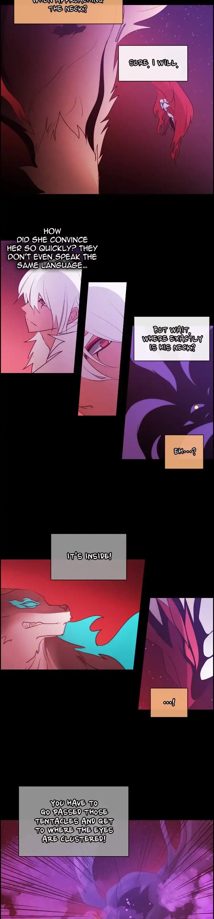 Kubera Chapter 577