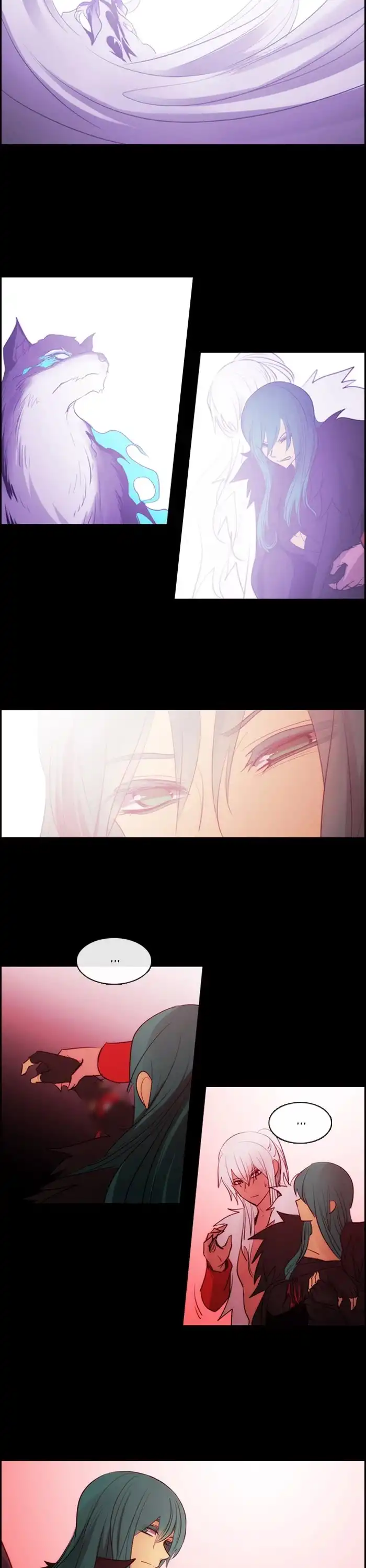 Kubera Chapter 577