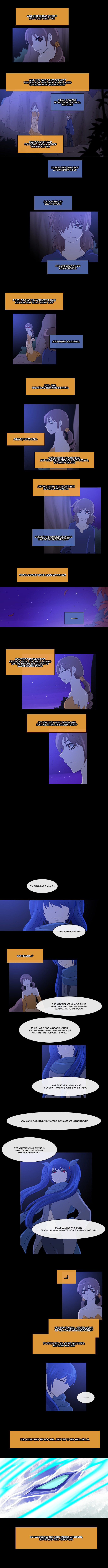 Kubera Chapter 58 2