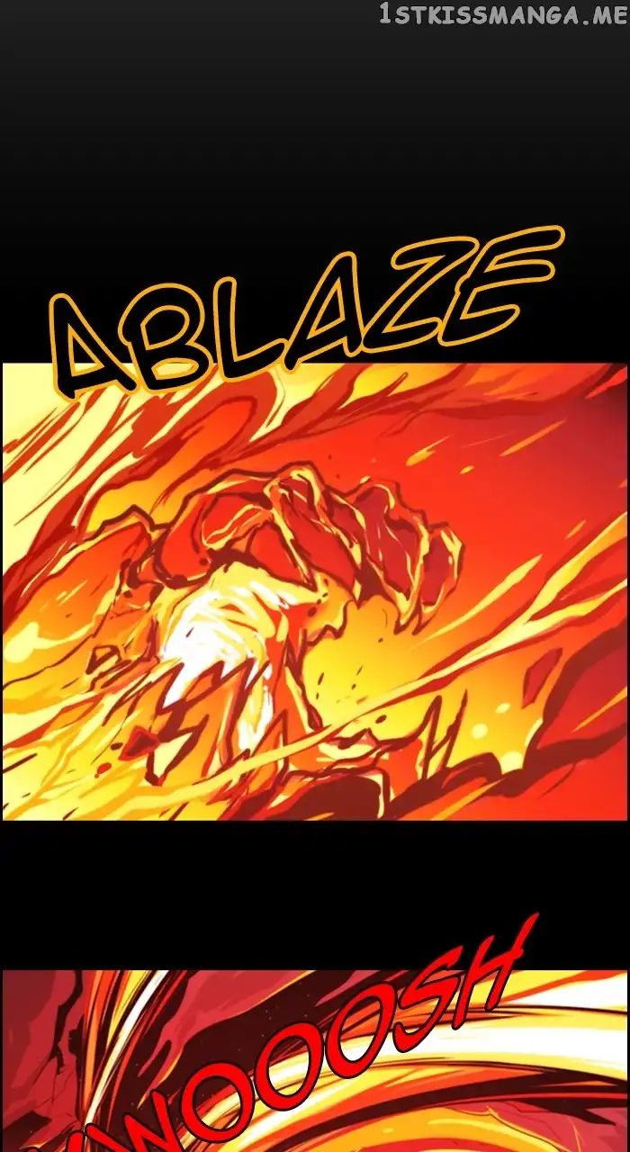 Kubera Chapter 581 35