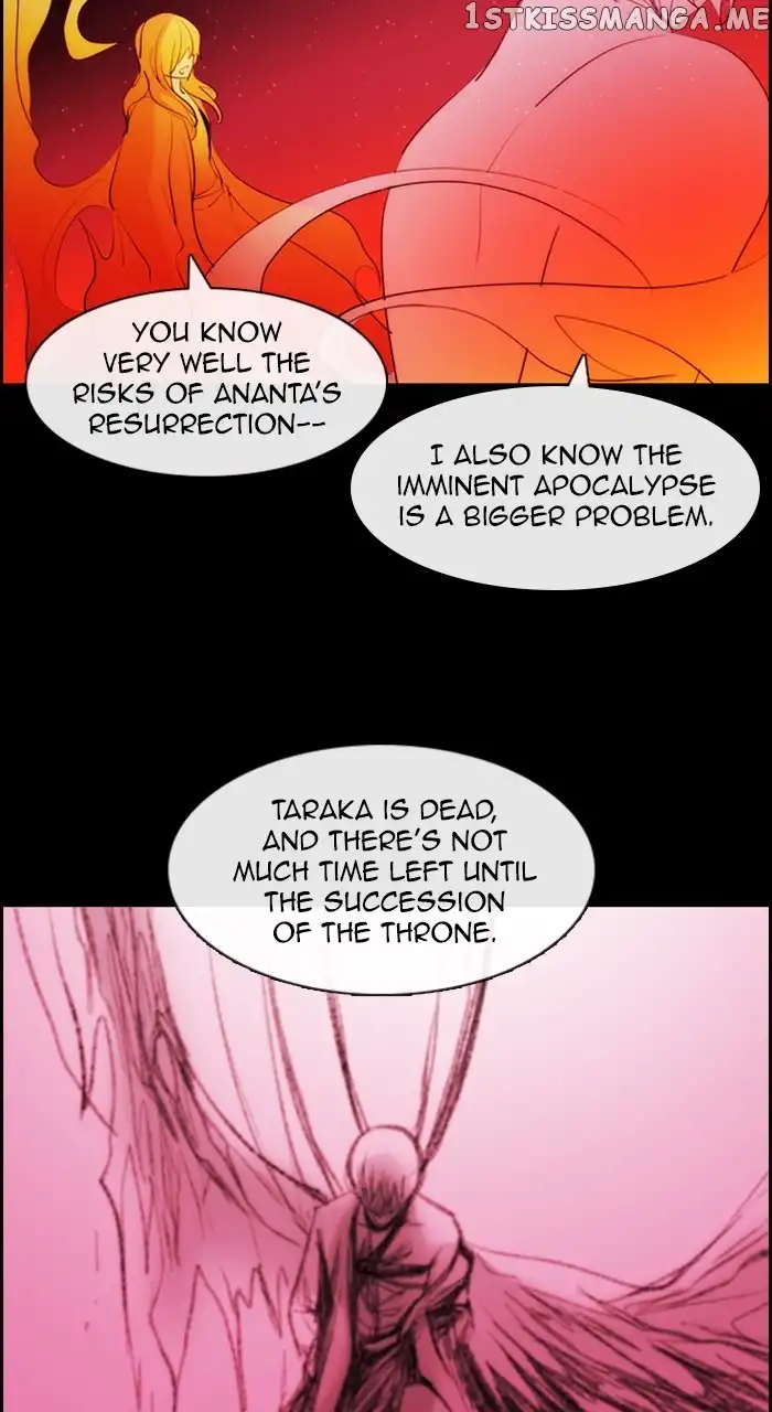 Kubera Chapter 581 41