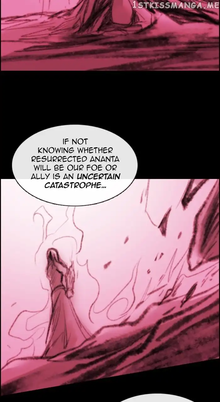 Kubera Chapter 581