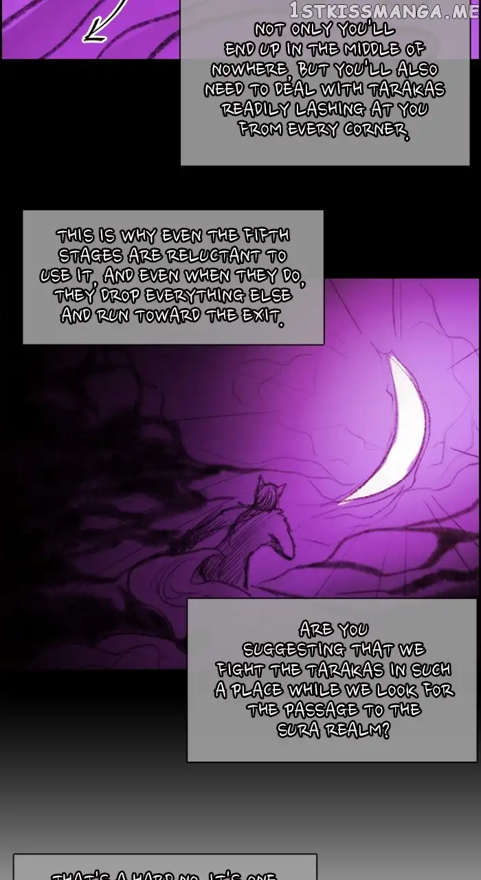 Kubera Chapter 581