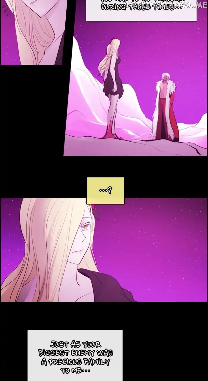 Kubera Chapter 582 10