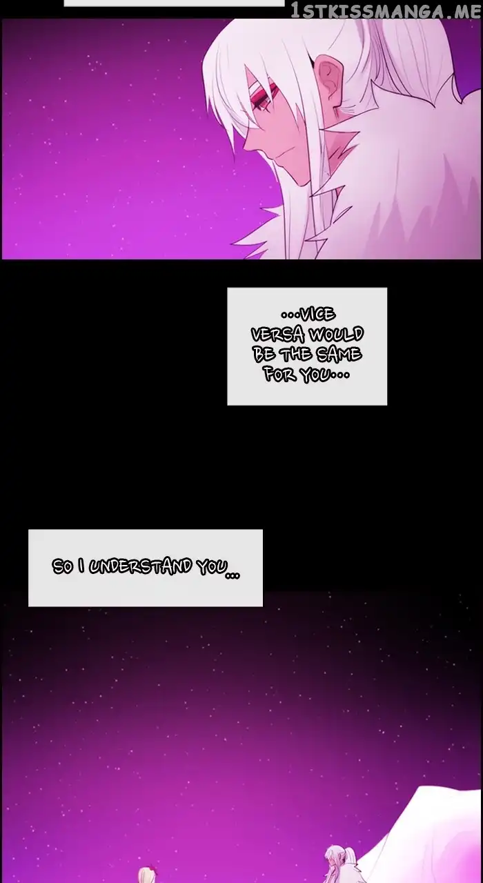 Kubera Chapter 582 11