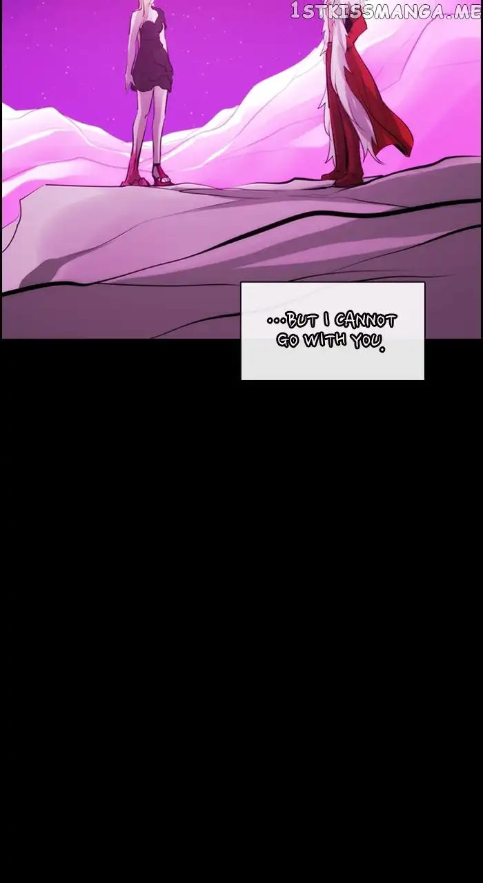 Kubera Chapter 582 12