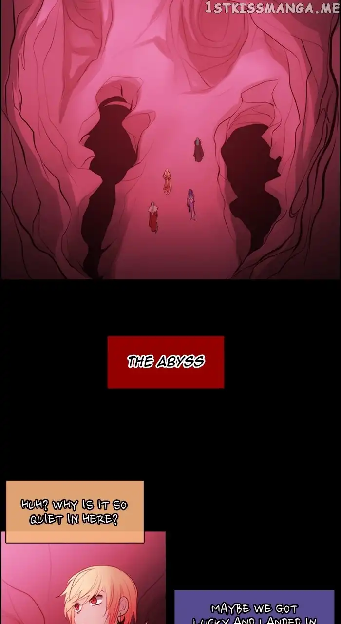 Kubera Chapter 582 15