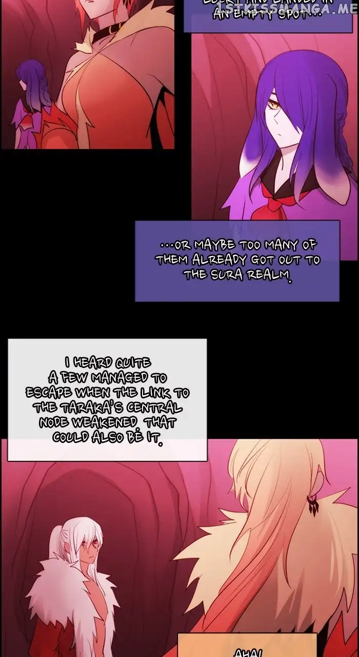 Kubera Chapter 582 16