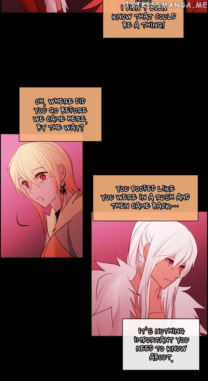 Kubera Chapter 582 17