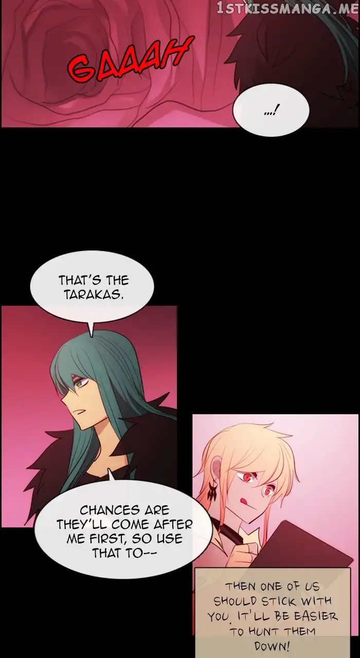 Kubera Chapter 582 20