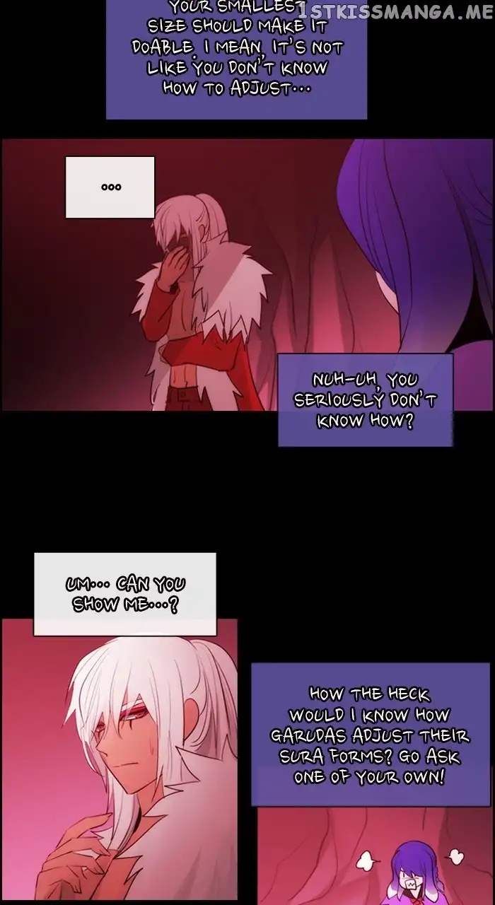 Kubera Chapter 582 25