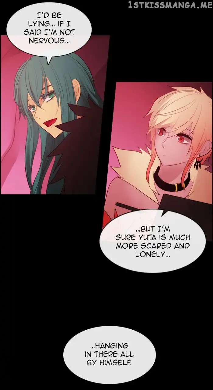 Kubera Chapter 582 27