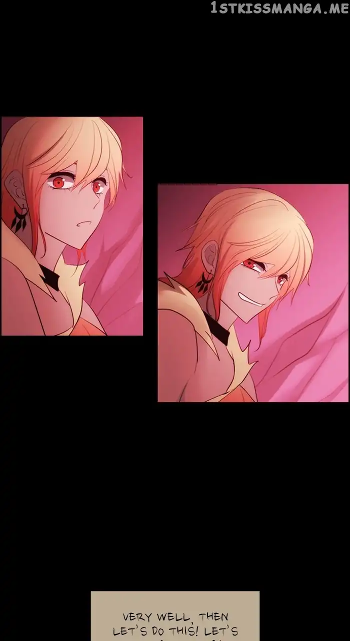 Kubera Chapter 582