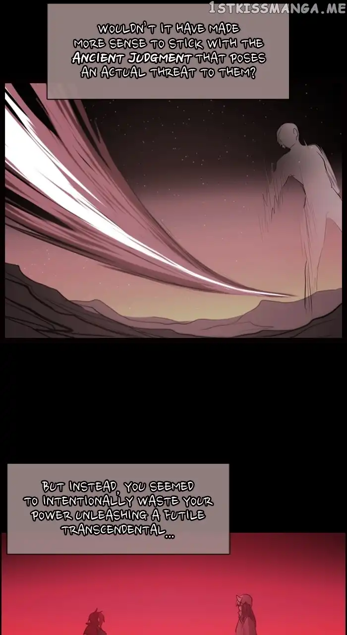 Kubera Chapter 582 34