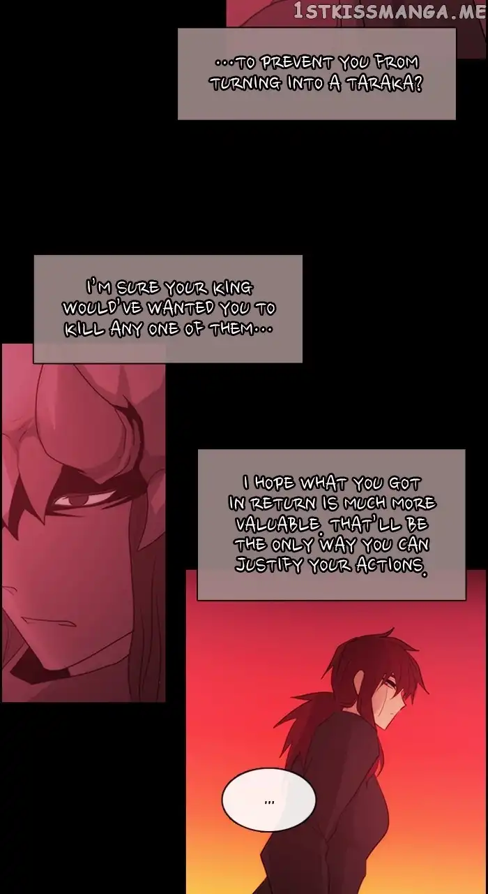 Kubera Chapter 582 36