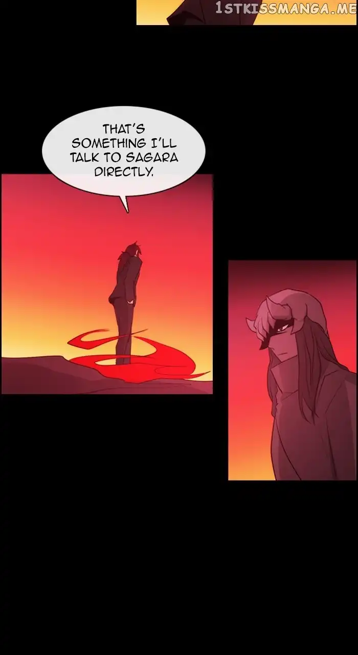 Kubera Chapter 582