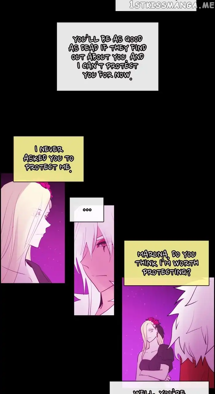 Kubera Chapter 582 4