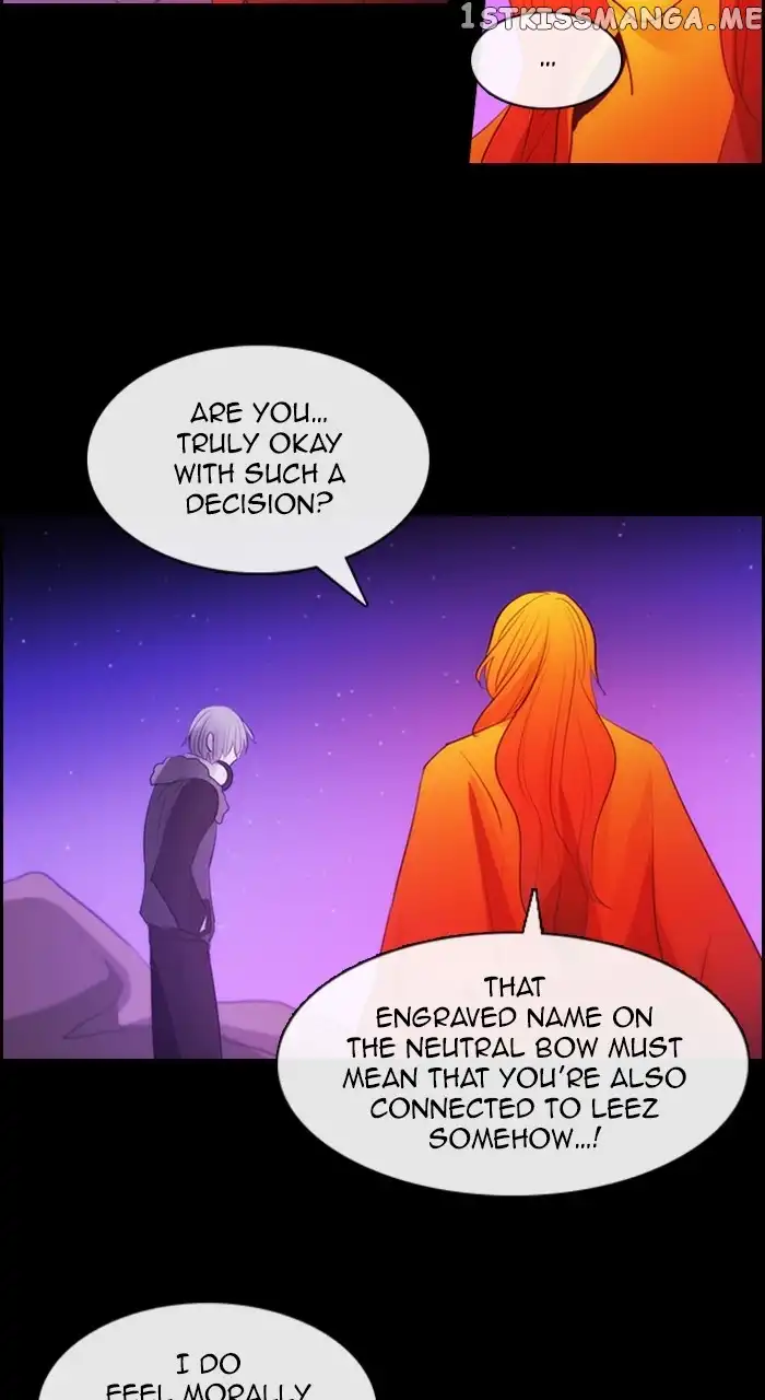 Kubera Chapter 582 43