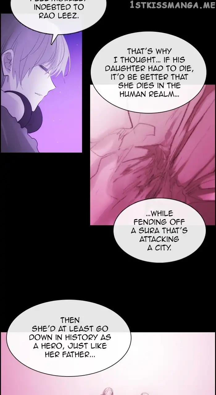 Kubera Chapter 582 44