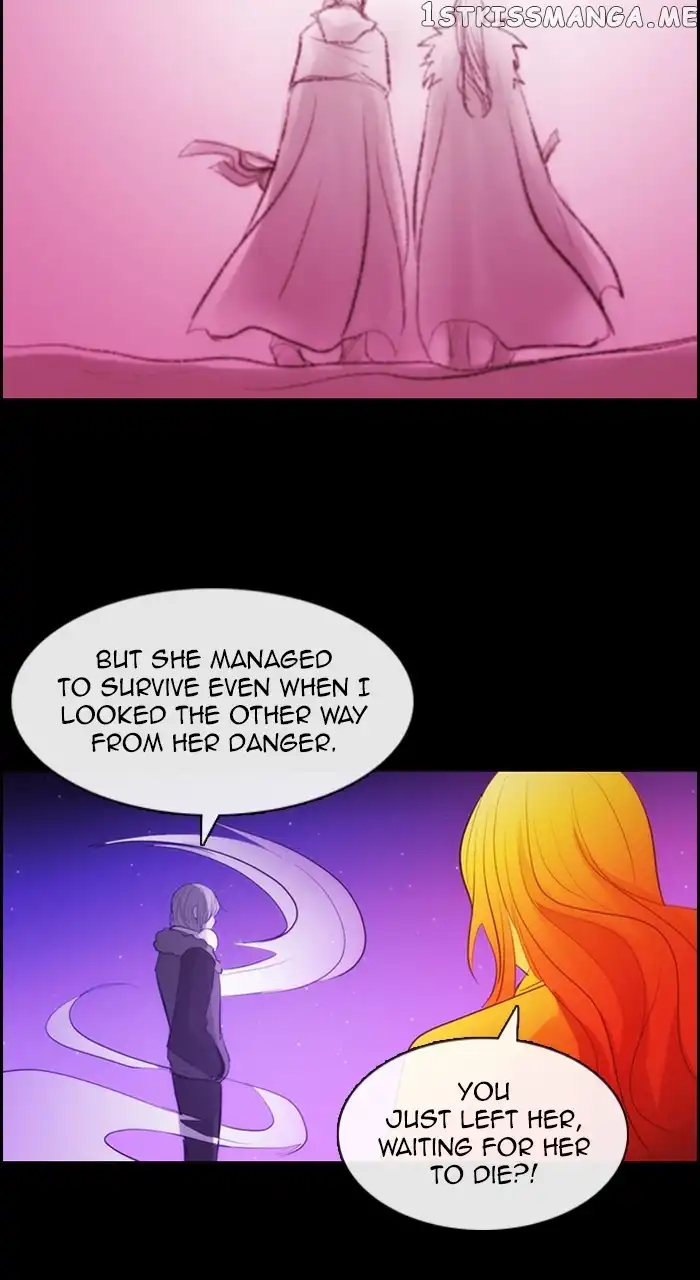 Kubera Chapter 582 45