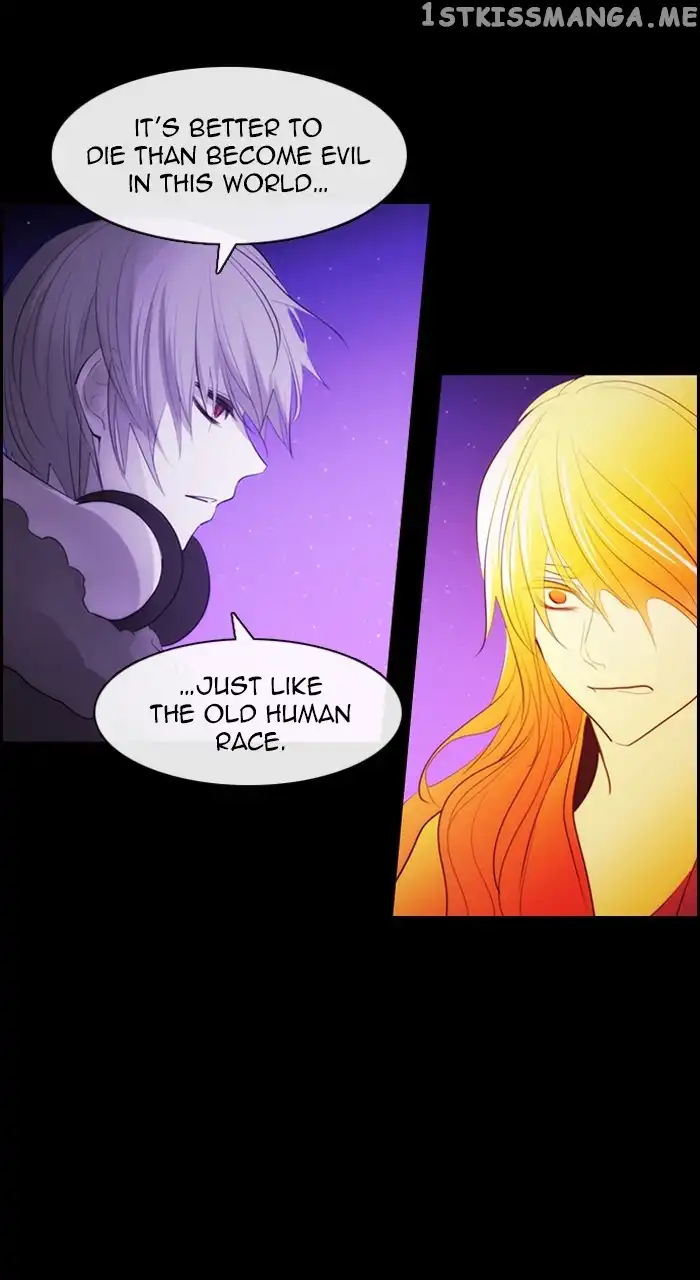 Kubera Chapter 582