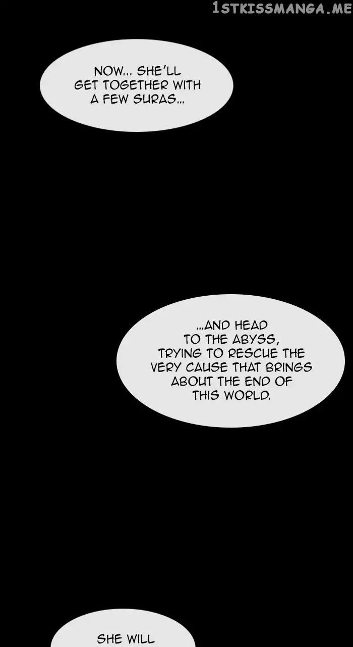 Kubera Chapter 582 47