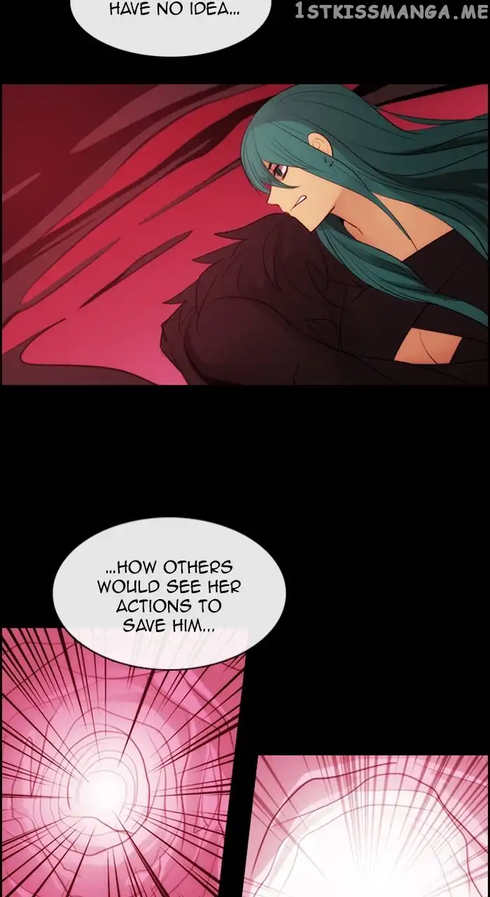 Kubera Chapter 582 48