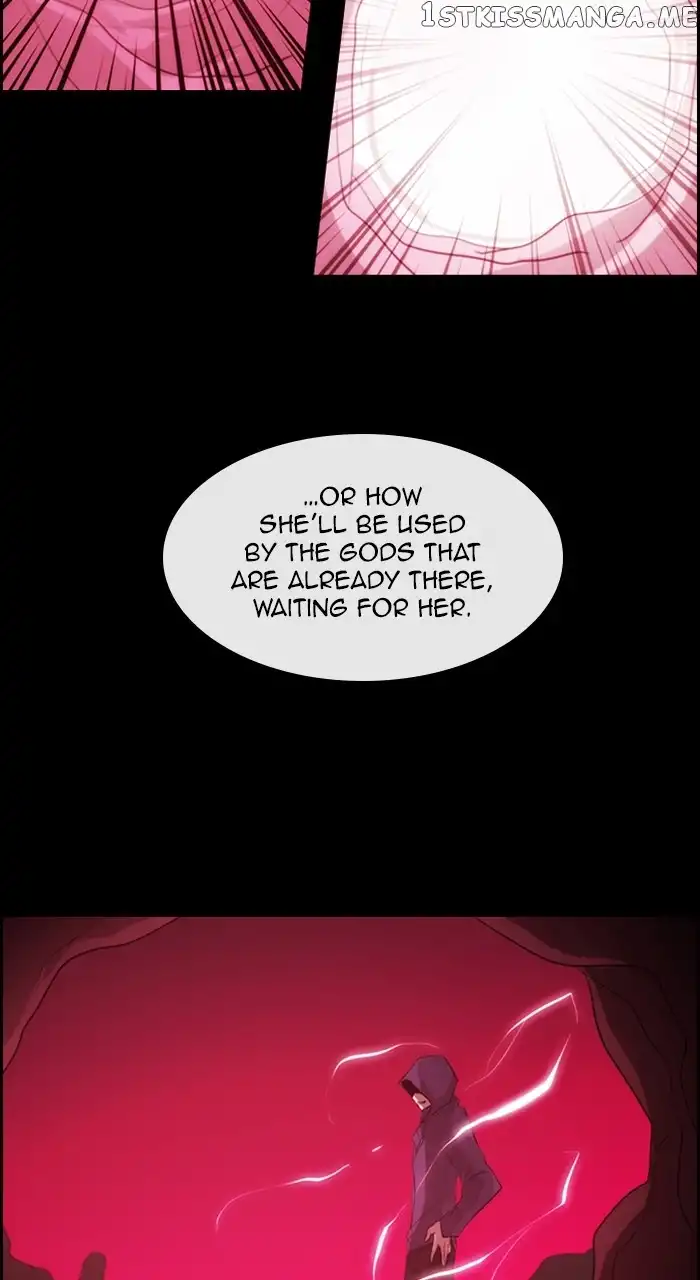 Kubera Chapter 582 49