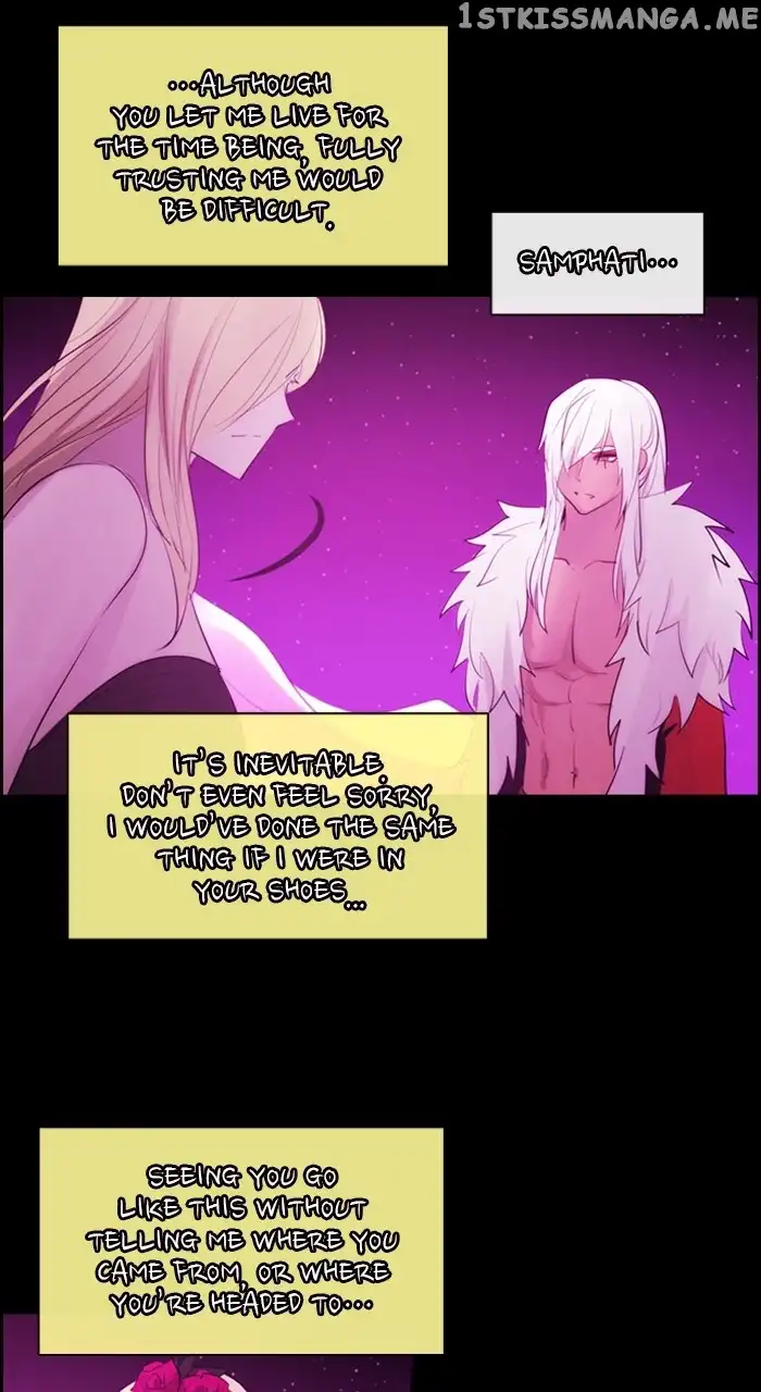 Kubera Chapter 582 6