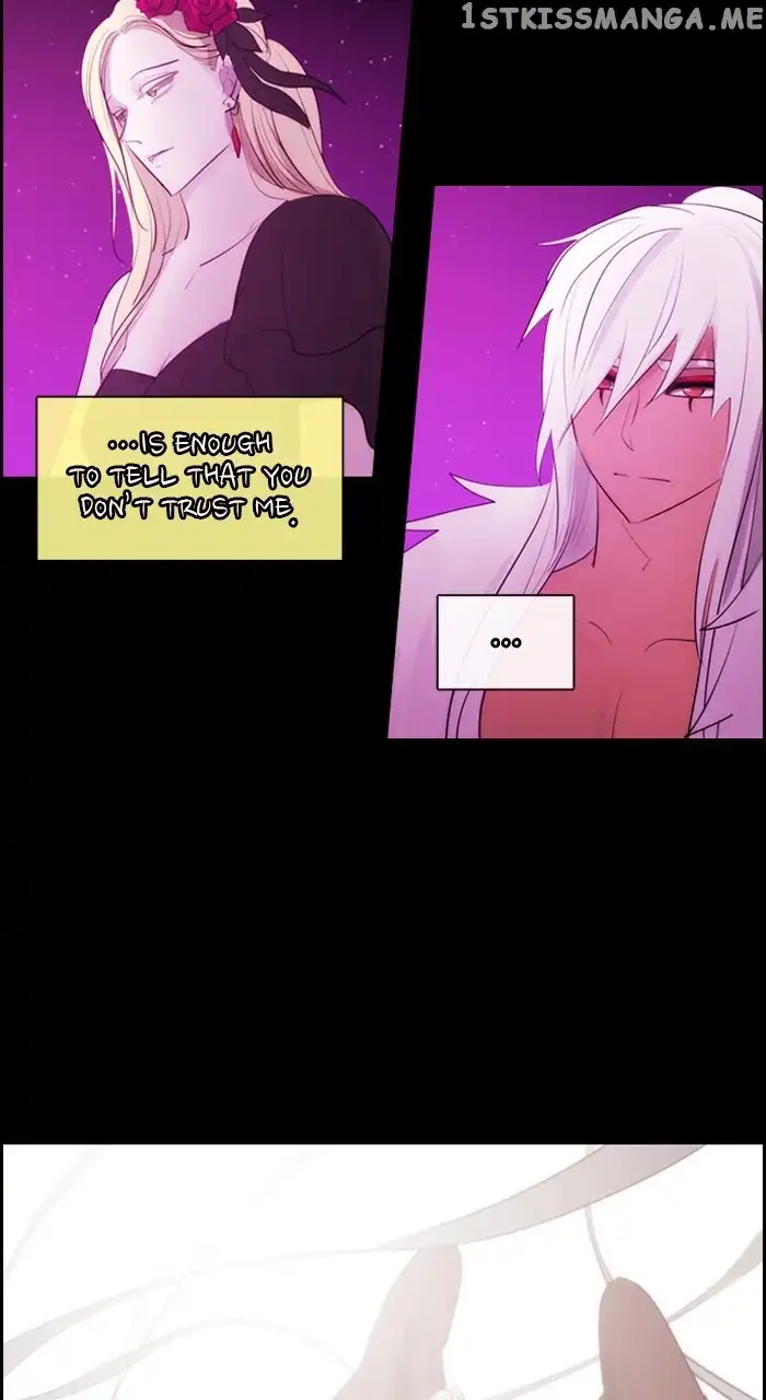 Kubera Chapter 582 7