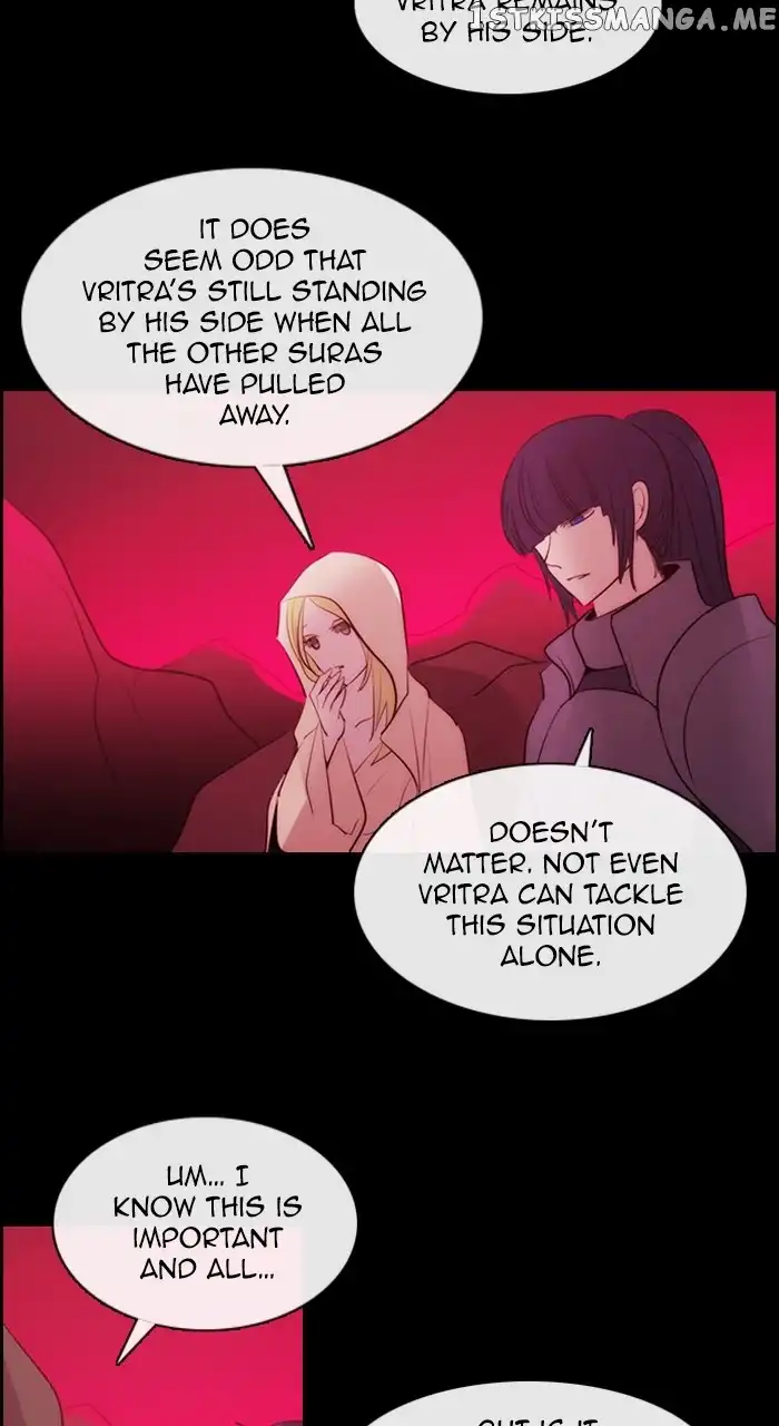 Kubera Chapter 583 13