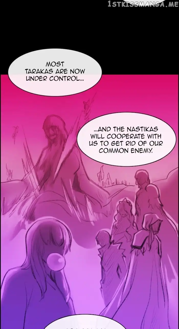 Kubera Chapter 583