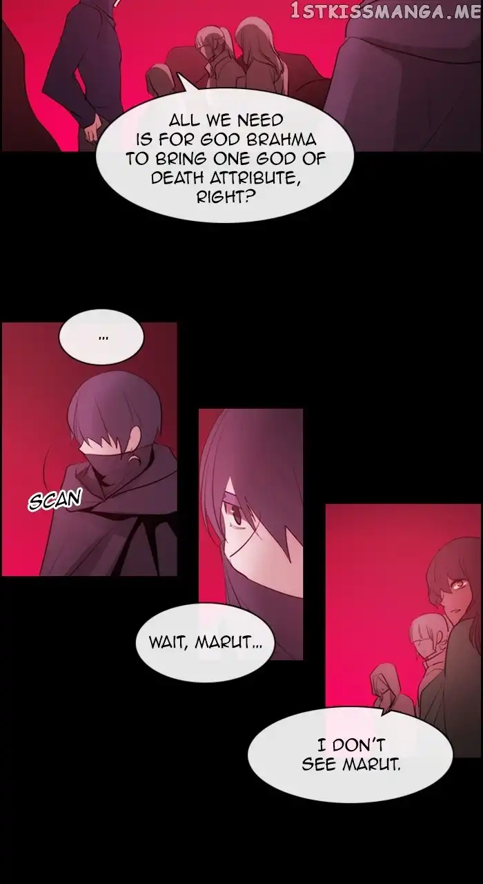 Kubera Chapter 583 24