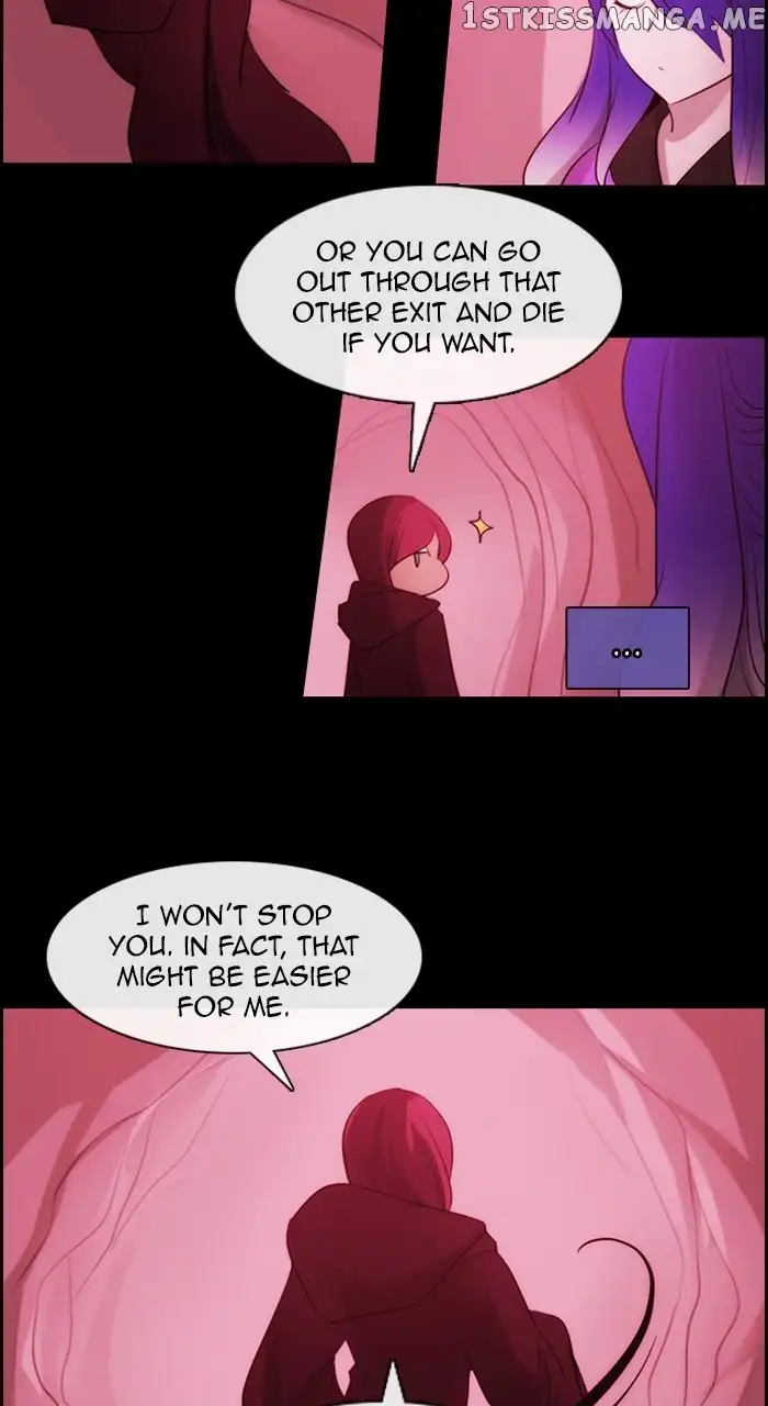 Kubera Chapter 583