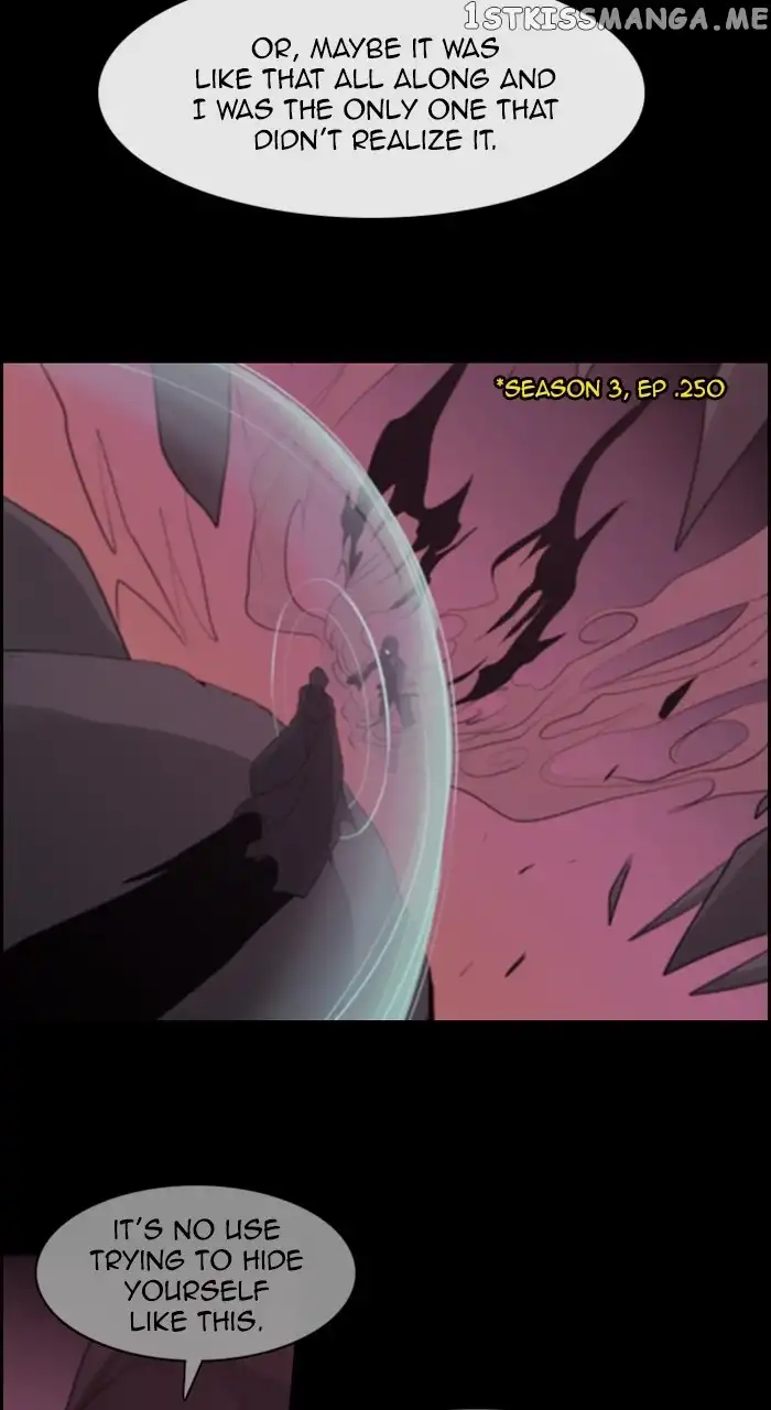 Kubera Chapter 583 30