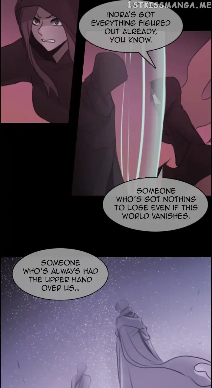 Kubera Chapter 583 31